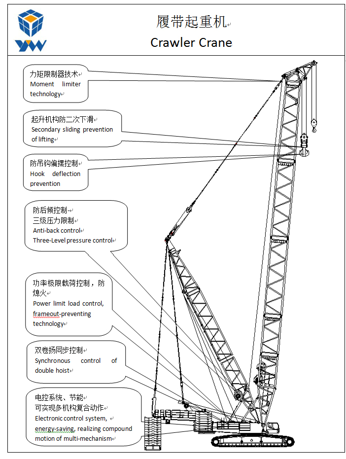 履帶起重機02.jpg