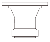 回轉減速機03.png